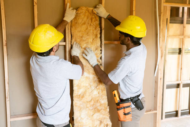  Rock Creek, AL Insulation Contractor Pros